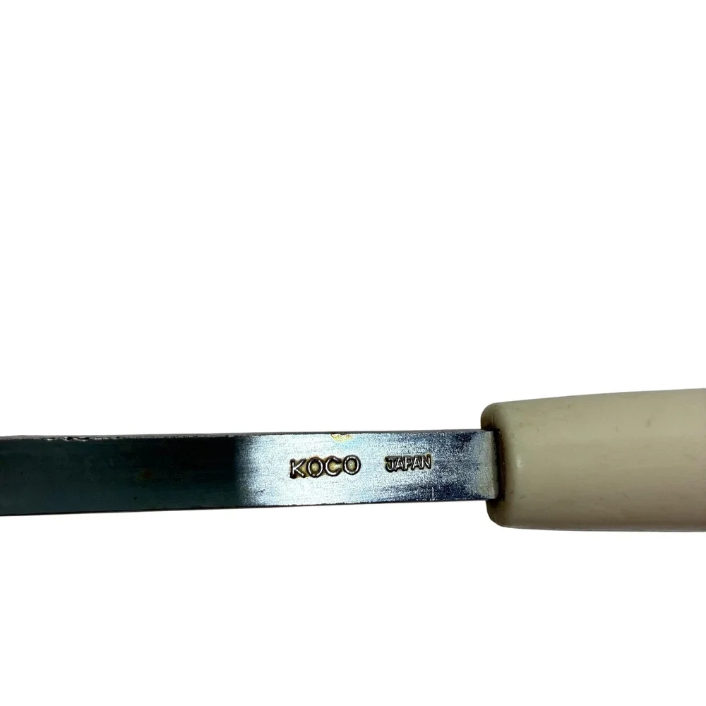 Koco 11